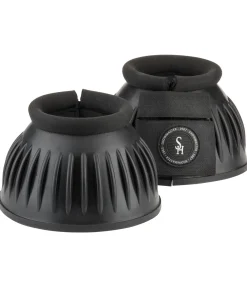 Cloches Soft Edge