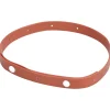 Collier anti-parasites pour cheval