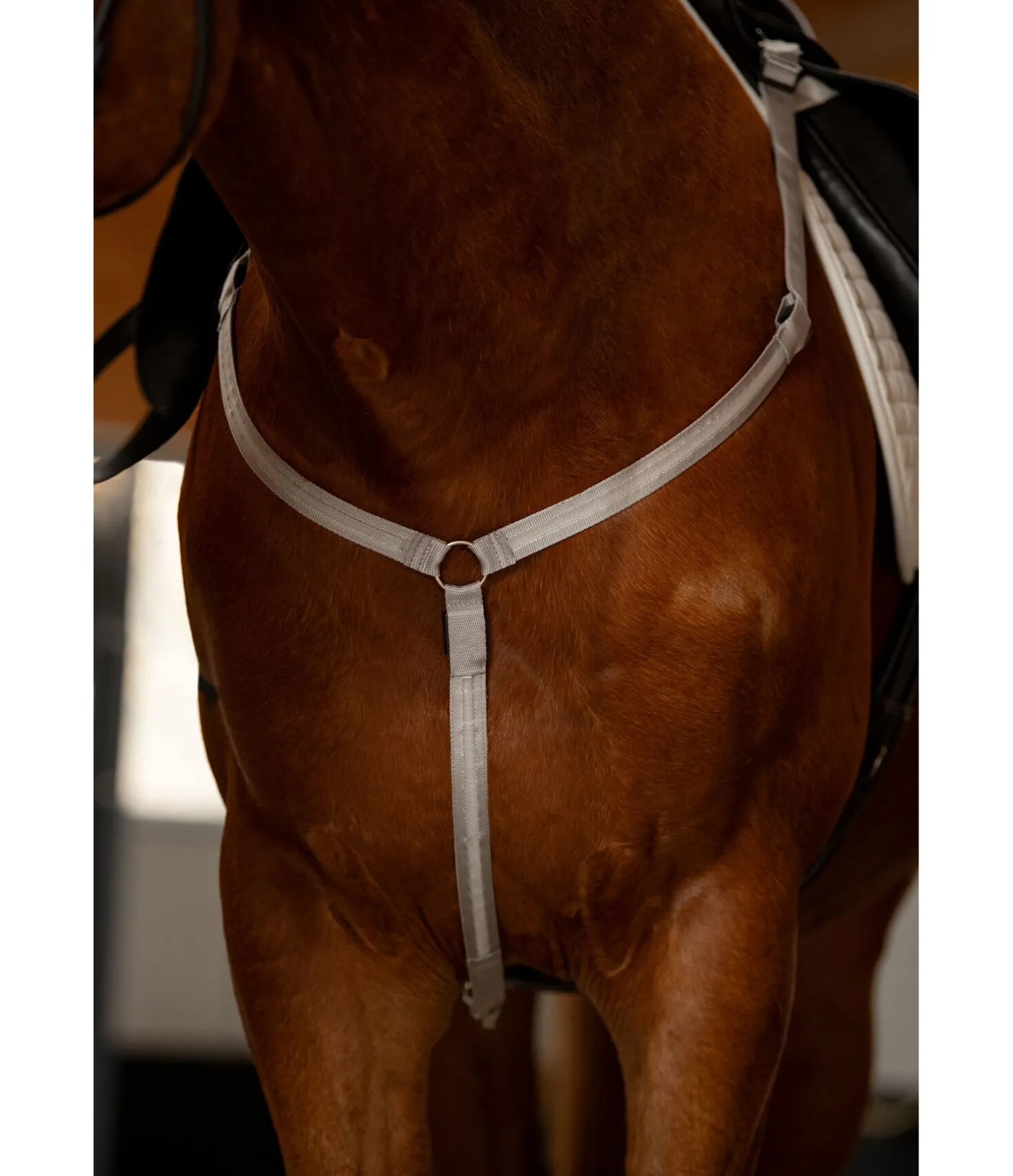 Collier de chasse LED Loom