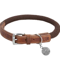 Collier pour chien Rope