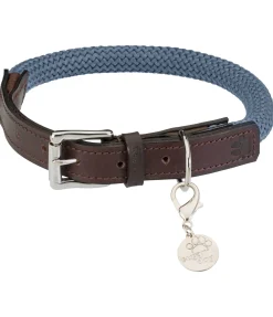 Collier pour chien Rope