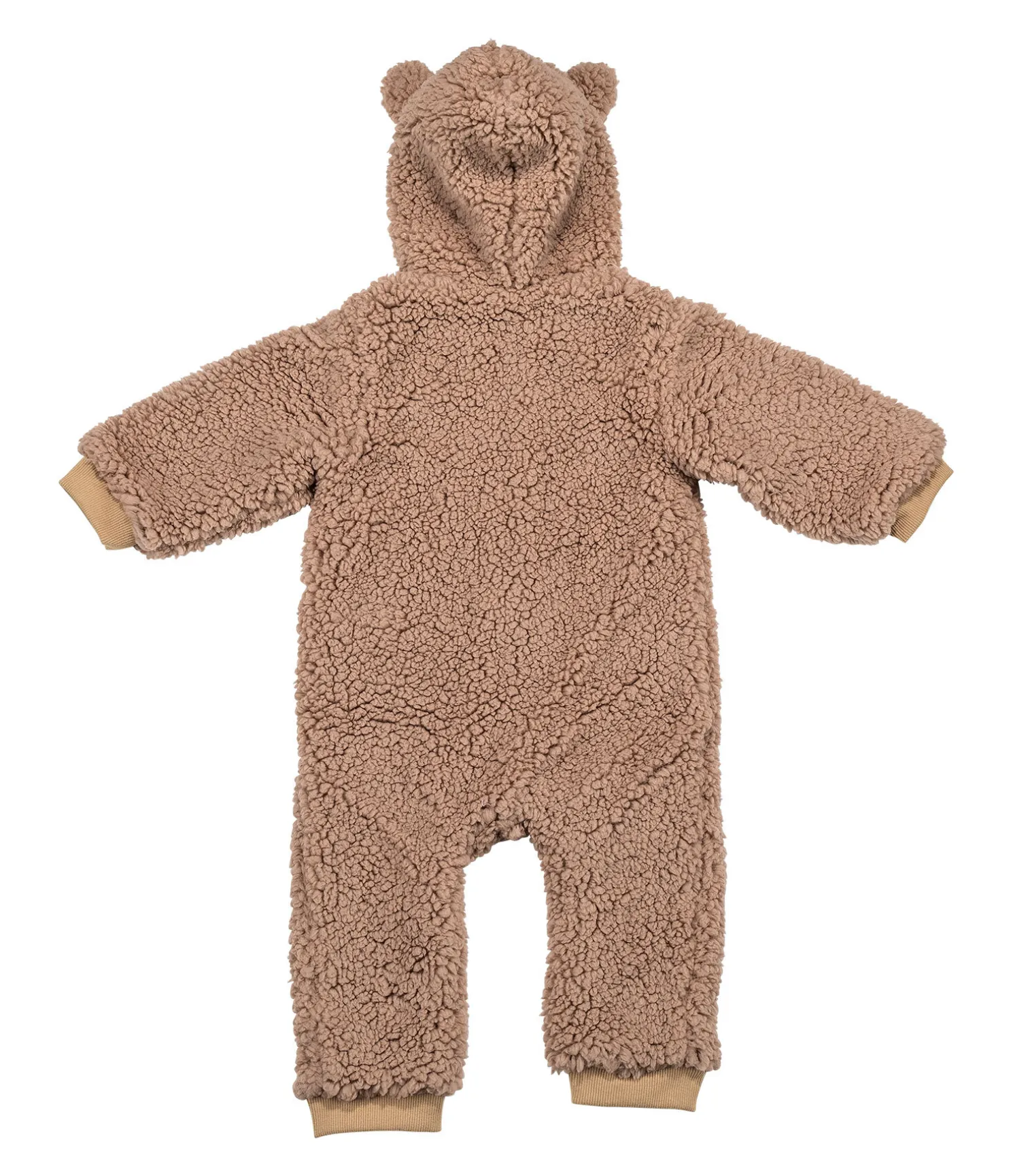 Combinaison Baby Jona II