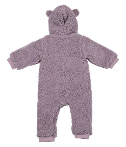 Combinaison Baby Jona II