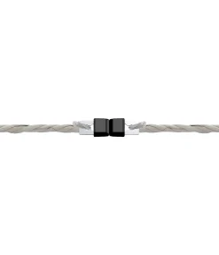 Connecteurs de câble Litzclip