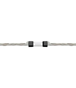 Connecteurs de câble Litzclip