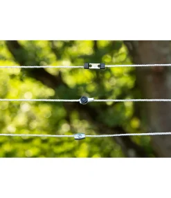 Connecteurs rapides