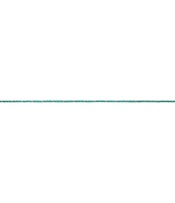 Cordon EconomyLine, 250 m