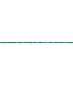 Cordon EconomyLine, 200 m / 6 mm