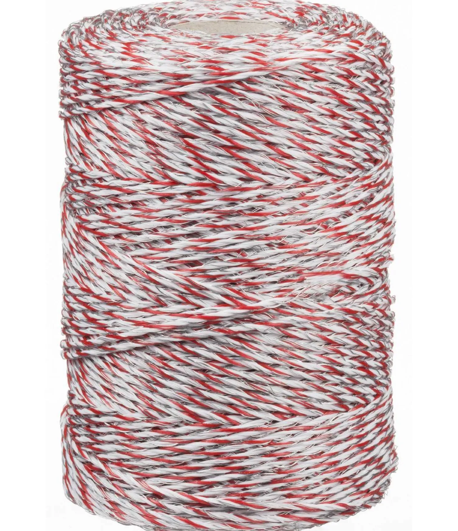 Cordon Profi, 400 m / 2 mm