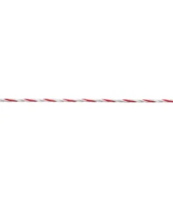 Cordon Profi, 400 m / 2 mm