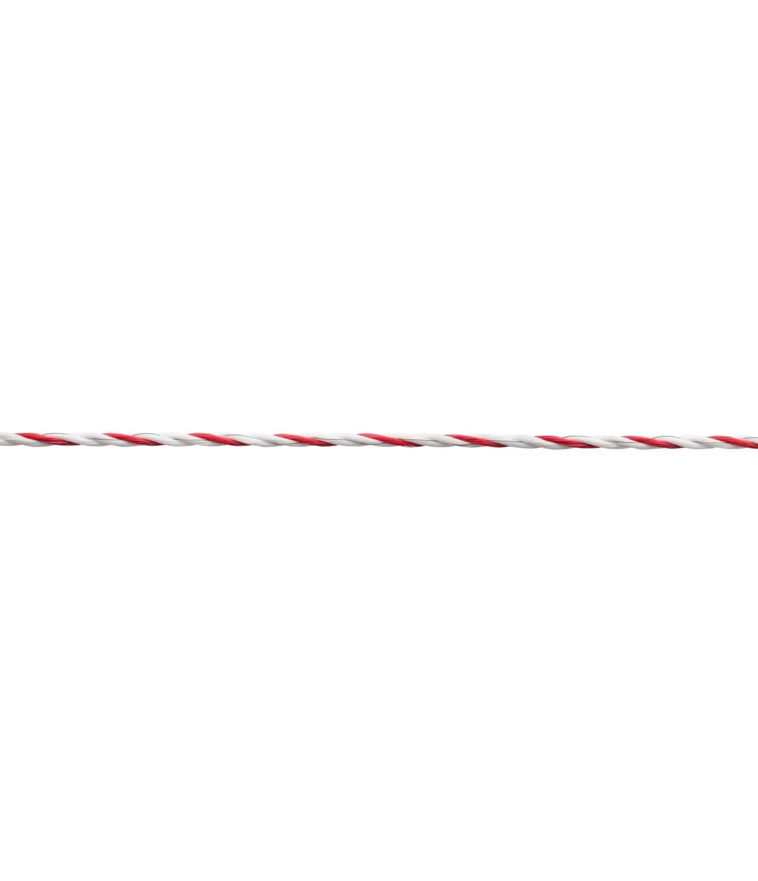 Cordon Profi, 400 m / 2 mm