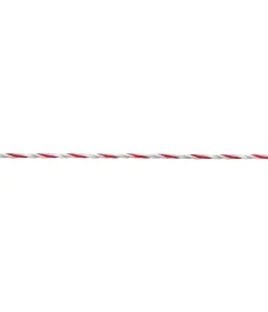 Cordon Pro, 200 m / 6 mm