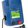 Corral Super N 1100