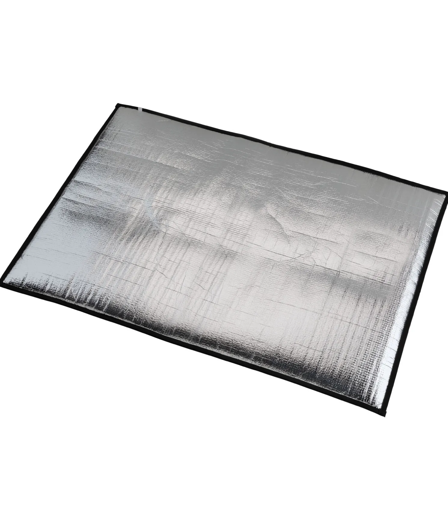 Coussin thermique pour chien Ceramic Rehab