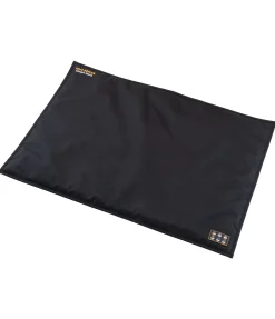 Coussin thermique pour chien Ceramic Rehab