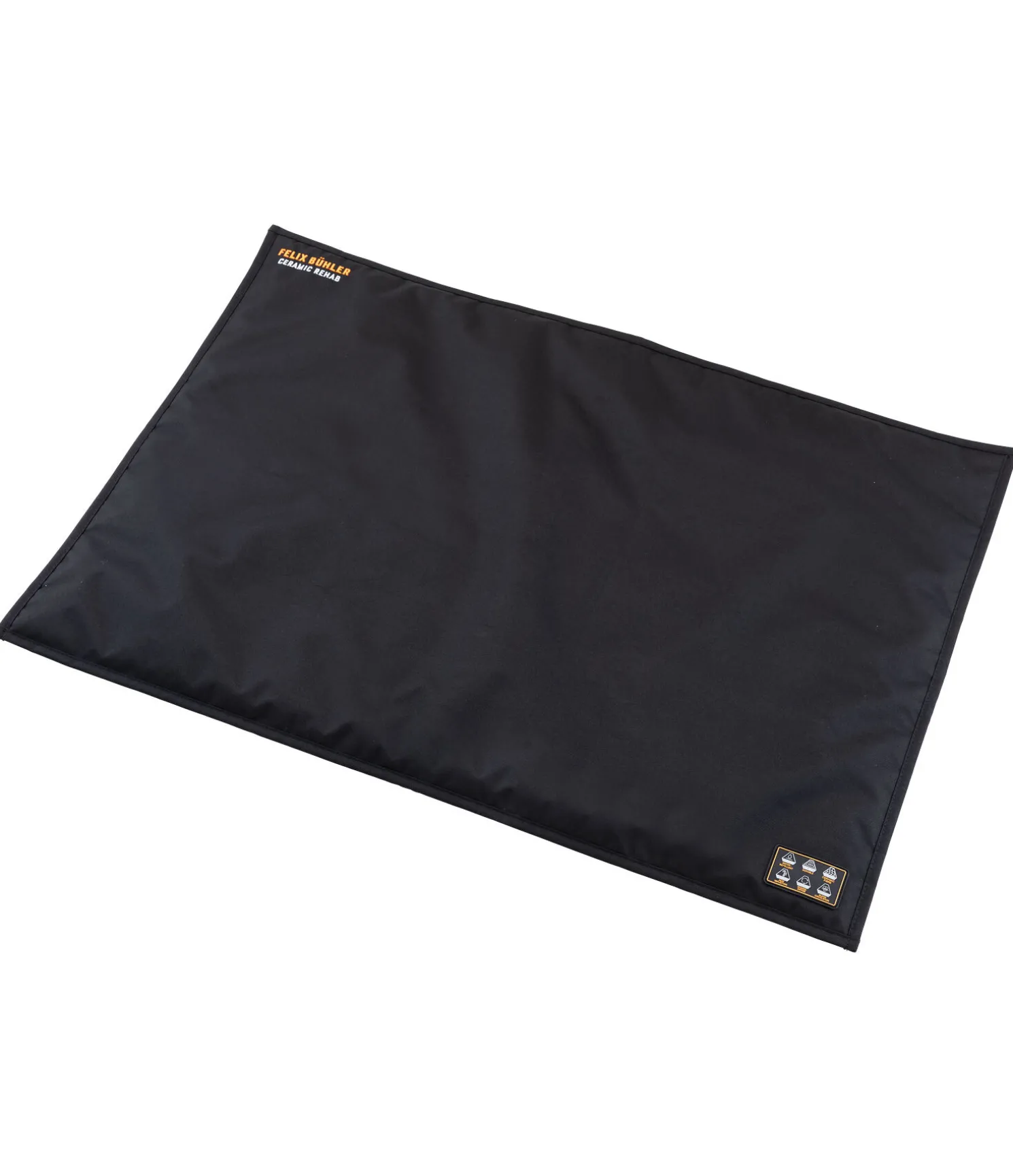 Coussin thermique pour chien Ceramic Rehab