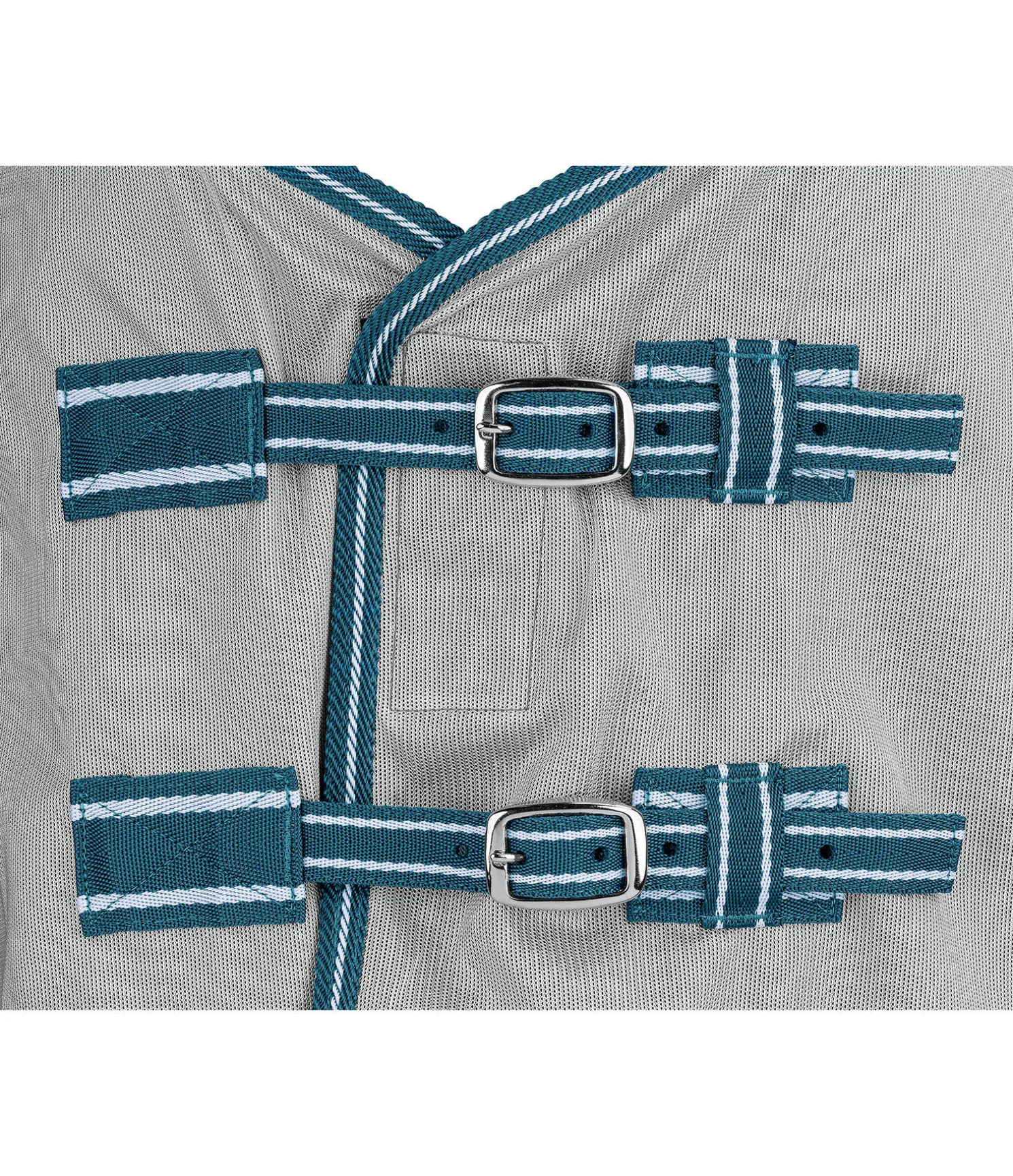 Couverture anti-mouches Phileas