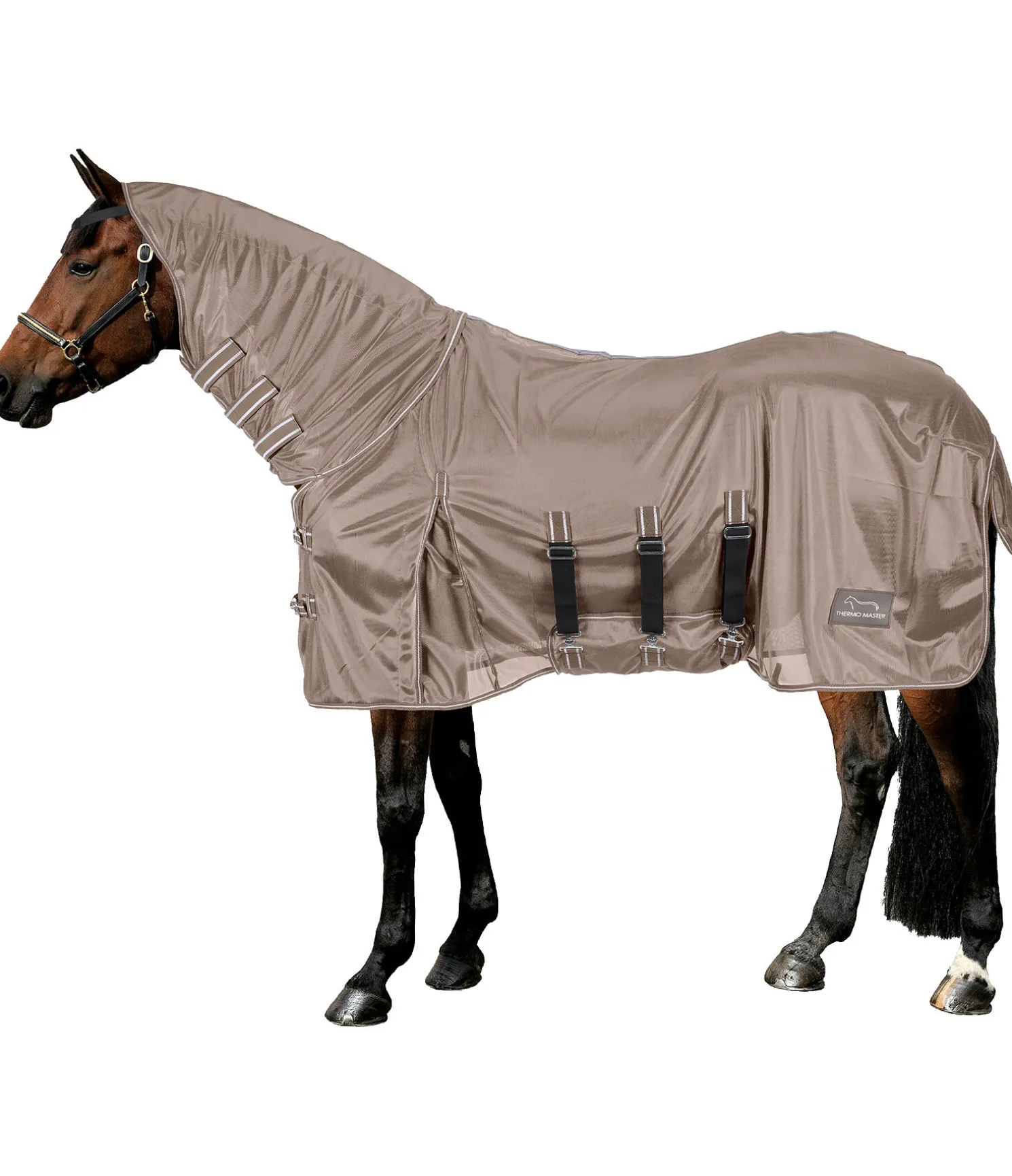 Couverture anti-mouches Phileas
