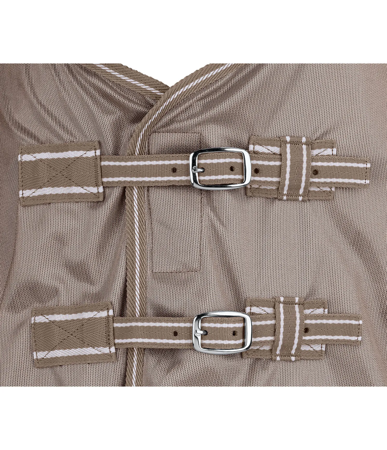 Couverture anti-mouches Phileas
