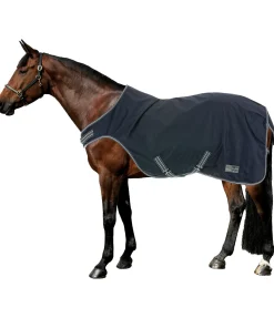 Couverture de marcheur imperméable Kasimo II, 100 g