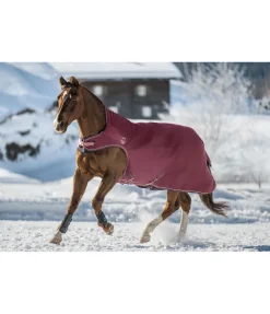 Couverture de marcheur imperméable Highneck Perfect Fit Nylon PRO, 50 g