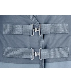 Couverture d'extérieur Aidan, 50 g