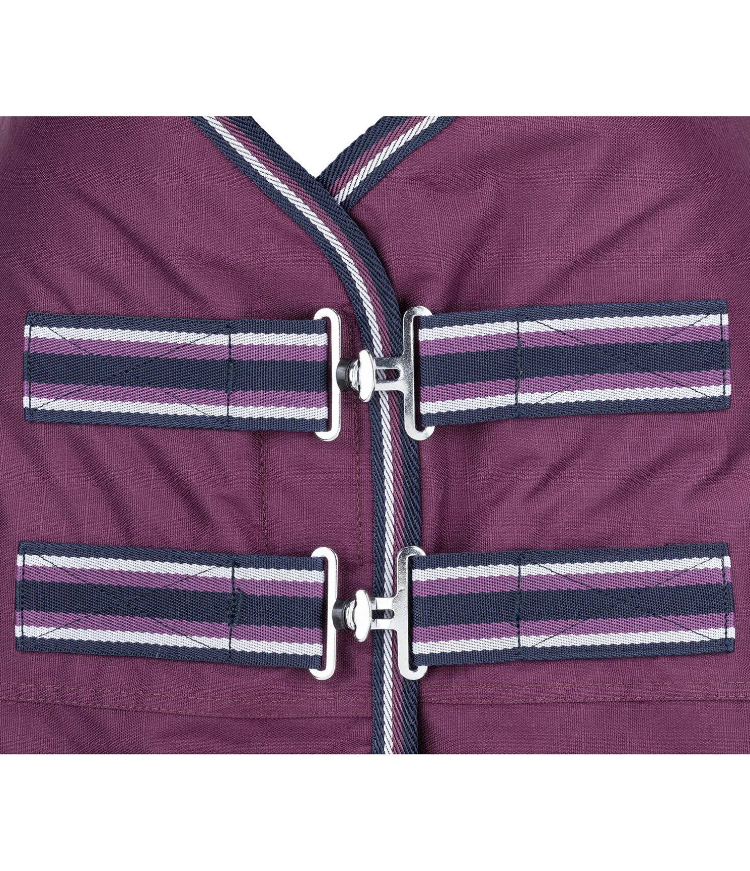 Couverture d'extérieur Highneck Kalina II, 100 g