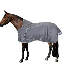Couverture d'extérieur Highneck Perfect Fit Nylon PRO, 200 g