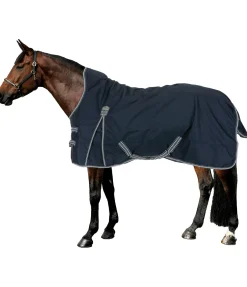 Couverture d'extérieur Highneck Kalina II, 200 g
