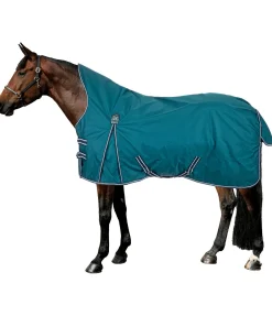 Couverture d'extérieur Highneck Kalina II, 300 g