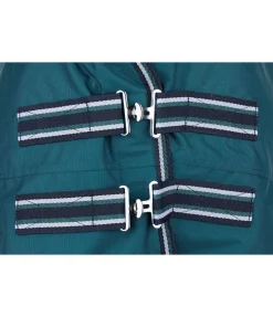 Couverture d'extérieur Highneck Kalina II, 300 g