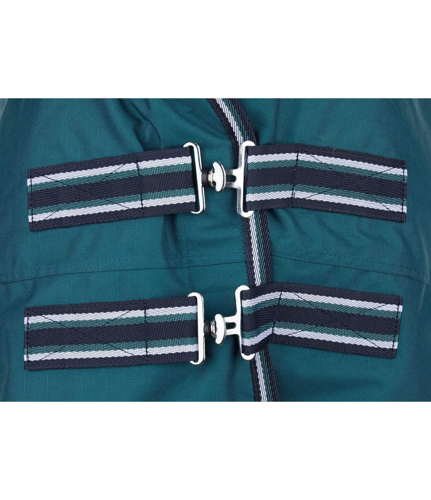 Couverture d'extérieur Highneck Kalina II, 300 g