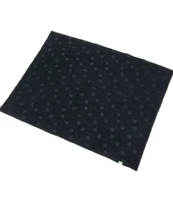 Couverture polaire Charly
