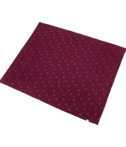 Couverture polaire Charly