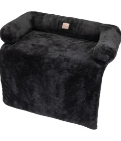 Couvre-canapé Guard