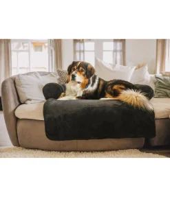Couvre-canapé Guard