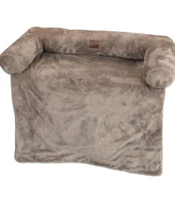 Couvre-canapé Guard