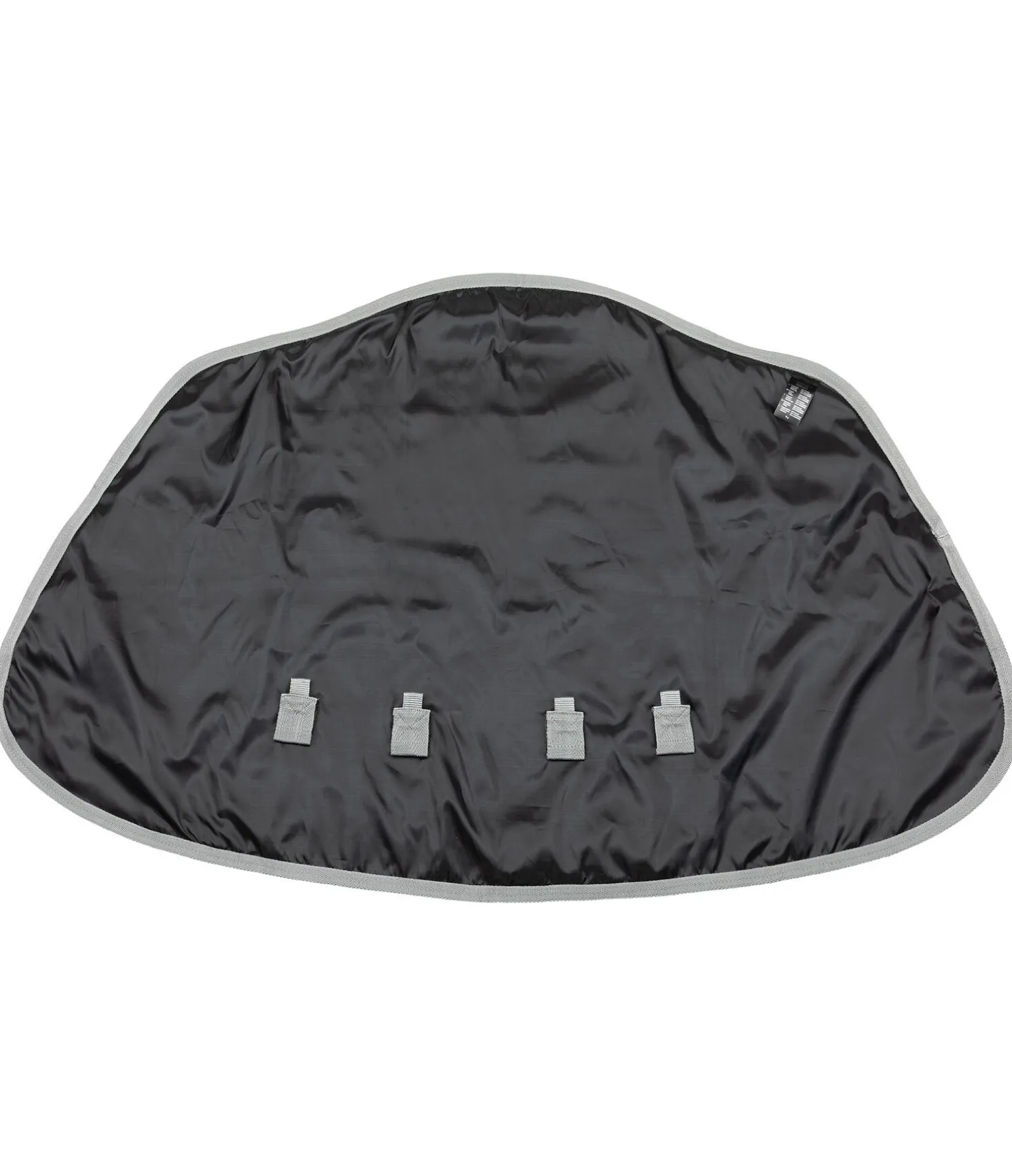 Couvre-cou All-Rounder Nylon