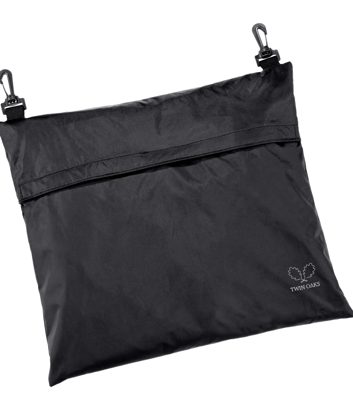 Couvre-reins imperméable Packer