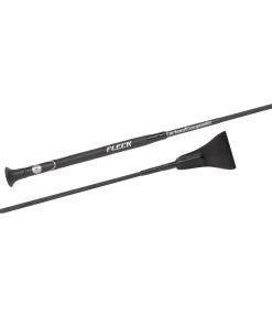 Cravache CARBON ultra légère