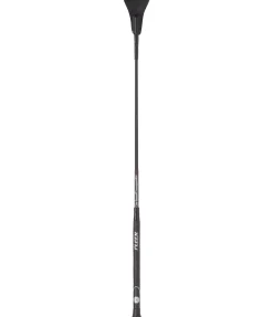 Cravache CARBON ultra légère