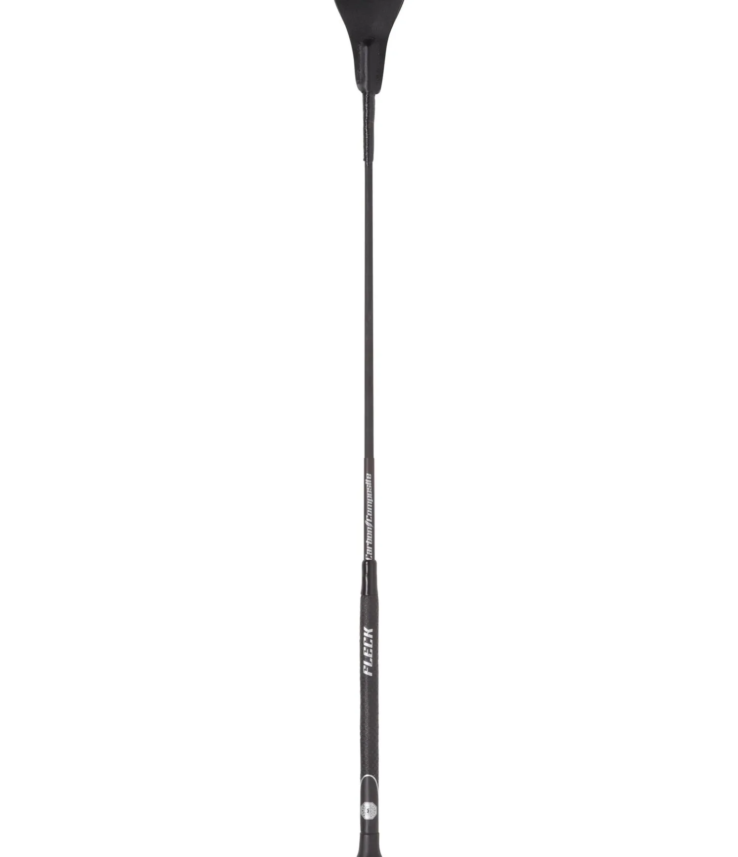 Cravache CARBON ultra légère