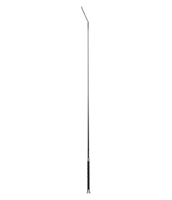 Cravache de dressage Carbon