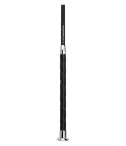 Cravache de dressage Carbon