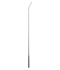 Cravache de dressage Chain