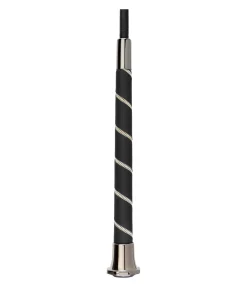 Cravache de dressage Chain