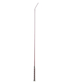 Cravache de dressage Chain