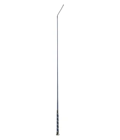 Cravache de dressage Chain
