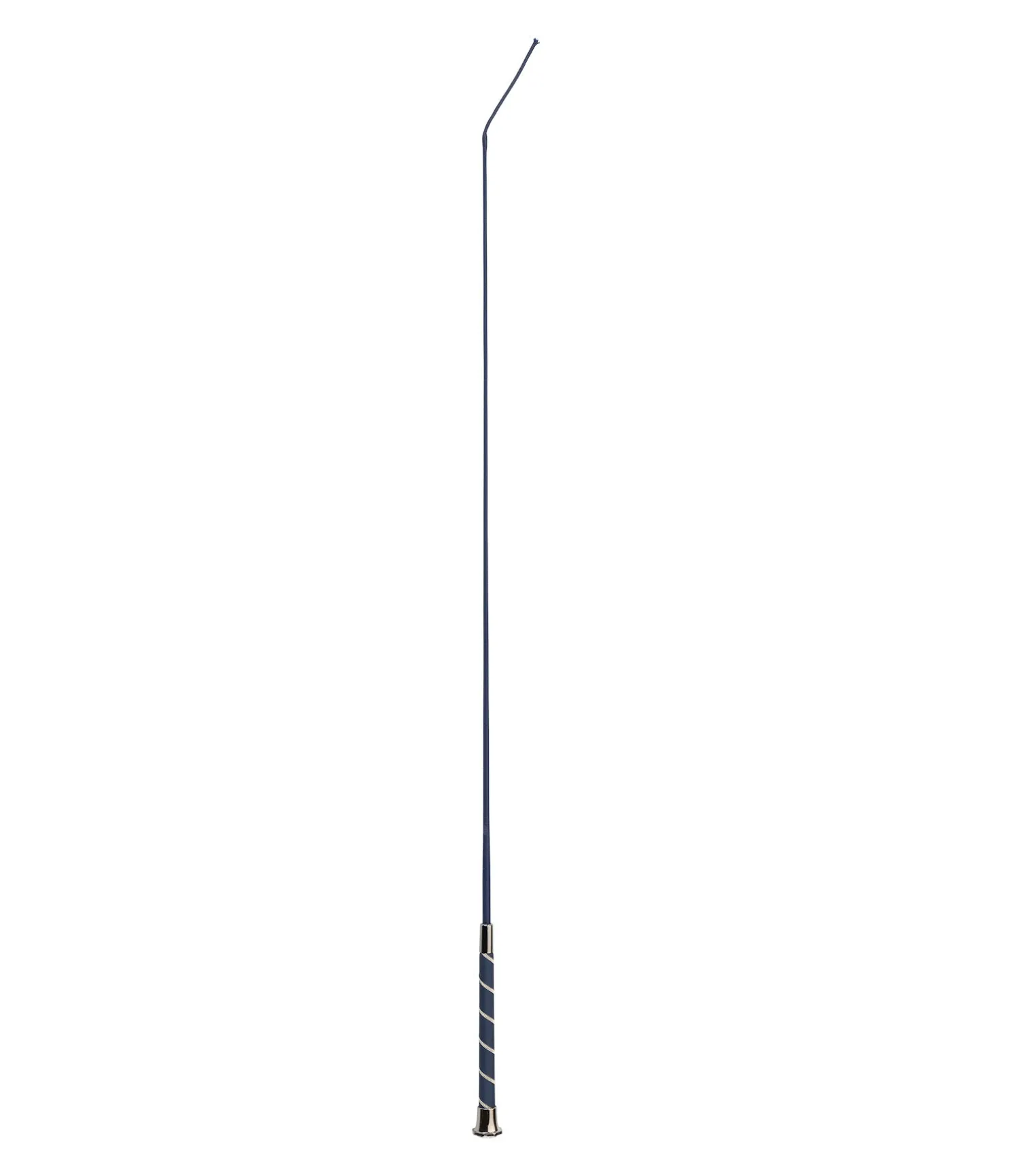Cravache de dressage Chain