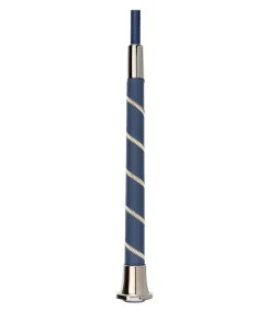 Cravache de dressage Chain